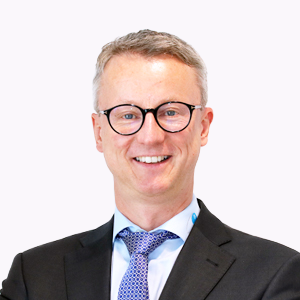 Luca Todeschini