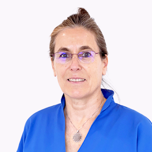 Petra Gellhaus