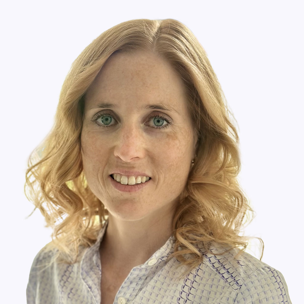 sophie-kramer-portrait Dr. med. Sophie Kramer