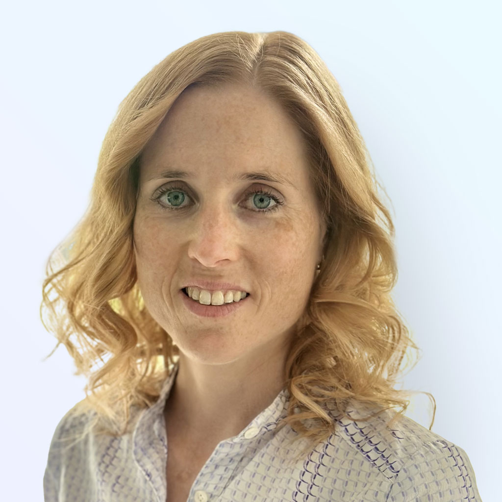 Dr. med. Sophie Kramer