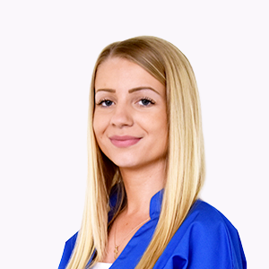 Stefani Malinovic-Trpevska