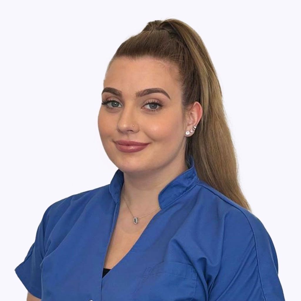 Cheyenne Jennifer Peter