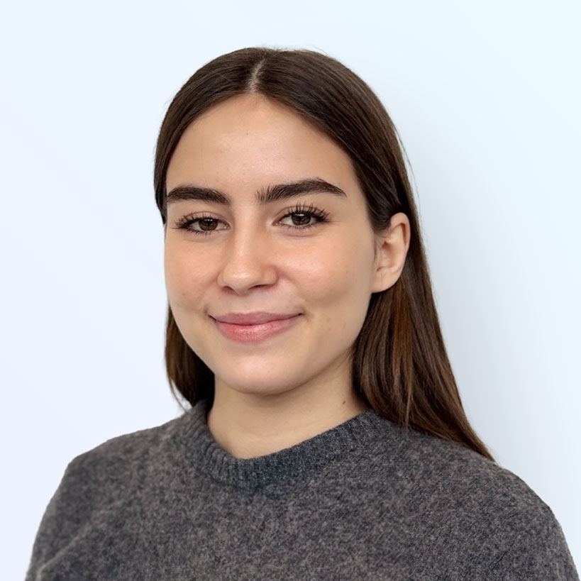 Yara Gyr