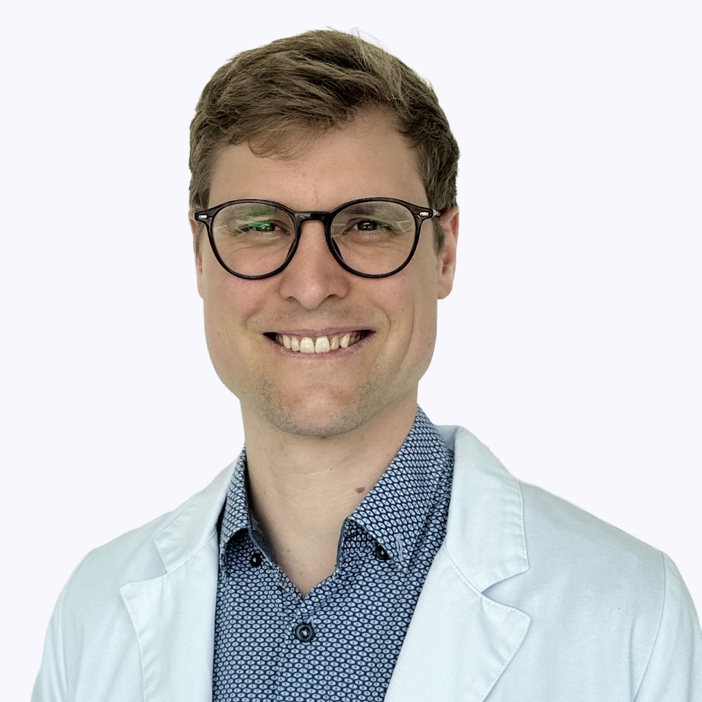 emmanuel-lengwiler Dr. med. Emanuel Lengwiler