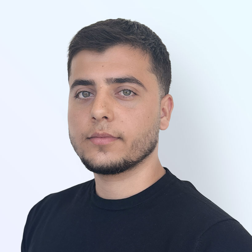 Habib Haj