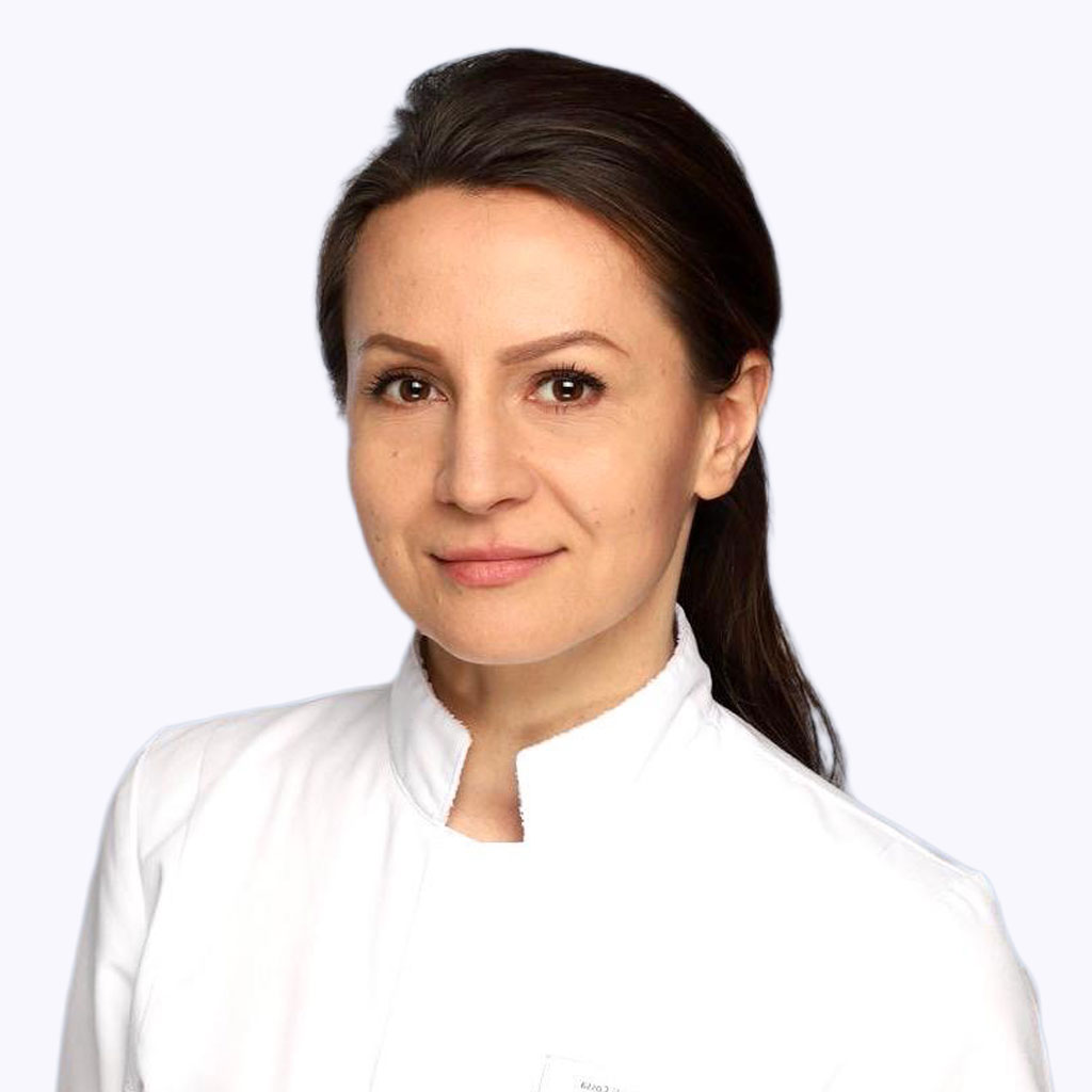 natalia-cossa Dr.-medic Natalia Cossa