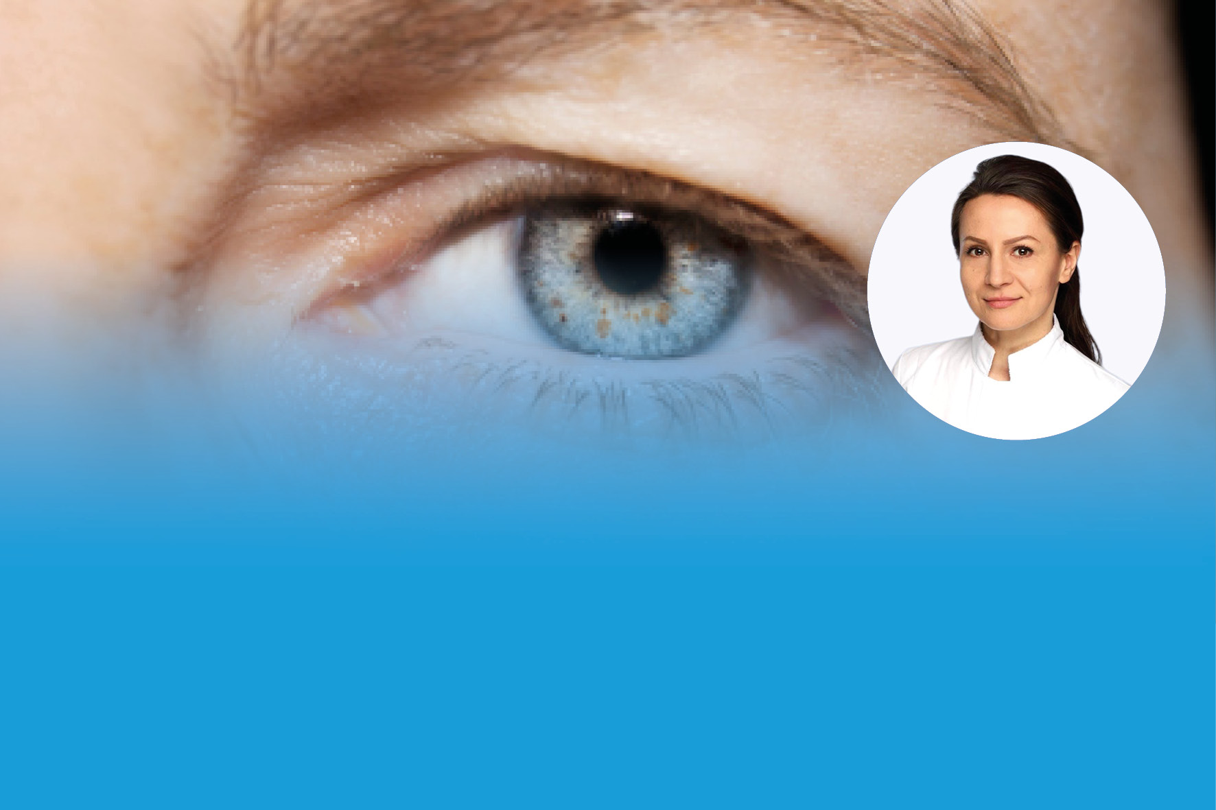 Einladung zum Vortrag am 25.11.25 in Freiburg