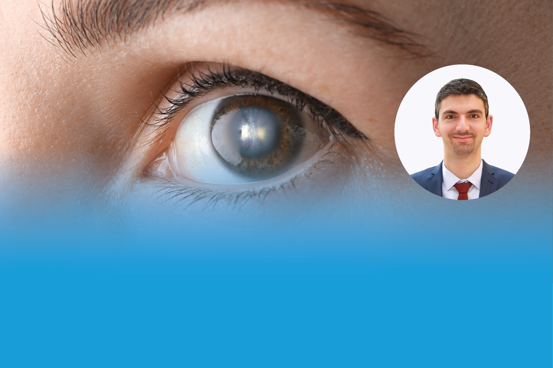 Invitation à la conférence à Fribourg