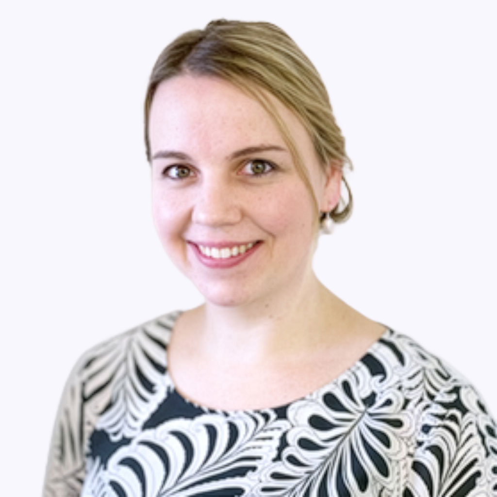 Frau Dr. med. Juliana Wons