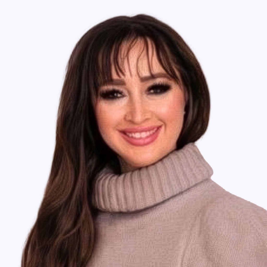 Dr. med. Justina Pusel