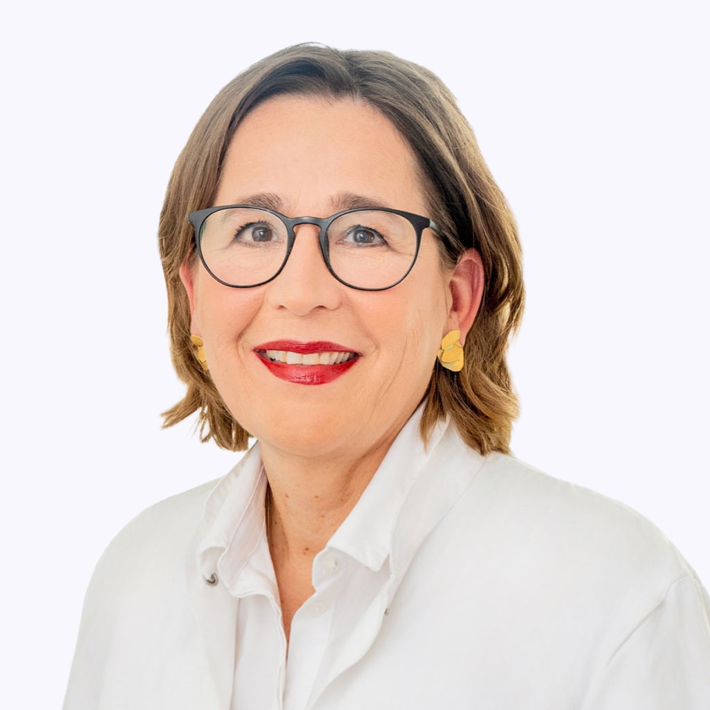 Dr. med. Vera Schmit-Eilenberger