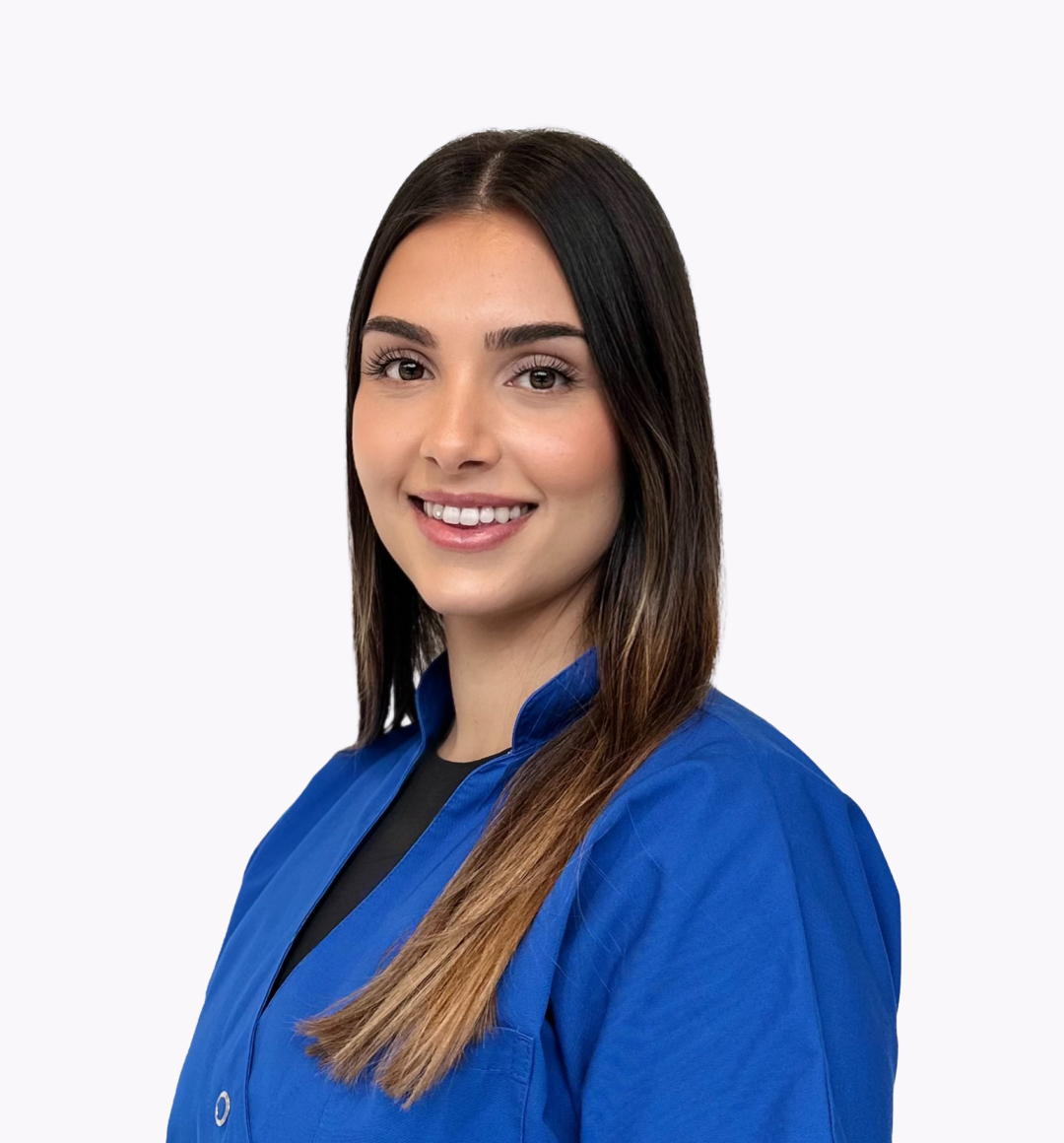 Vanesa Perez