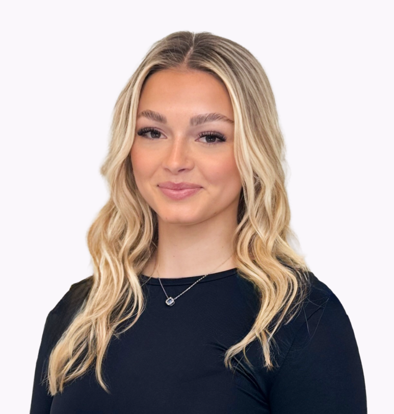 Angelina Djordjevic