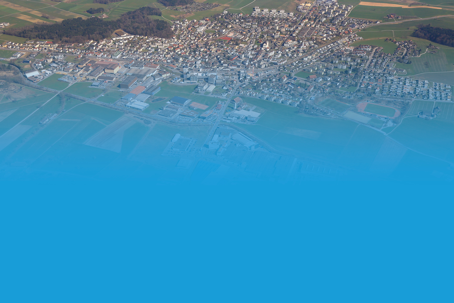 Praxis-Apéro Augenzentrum ONO Hochdorf