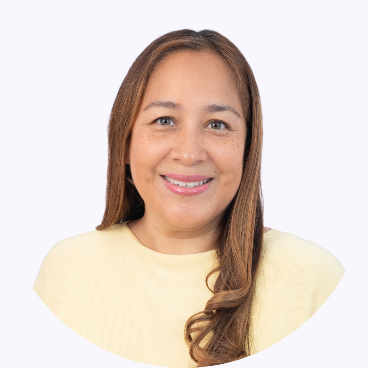 Lopez Dr. med. Lisette Lopez Torres