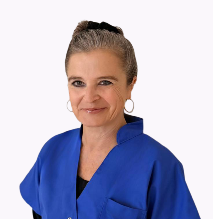 Maja Heldstab