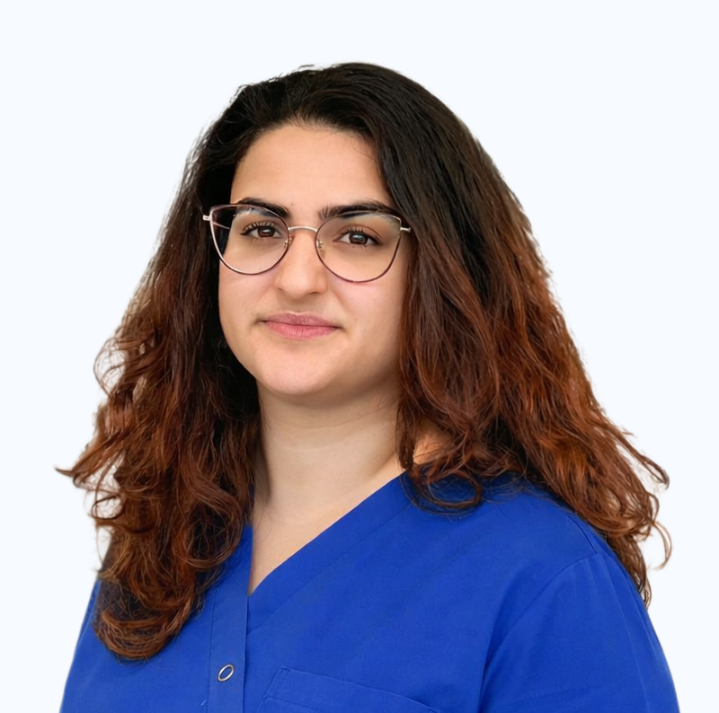 Deborah Haas-Ricciato