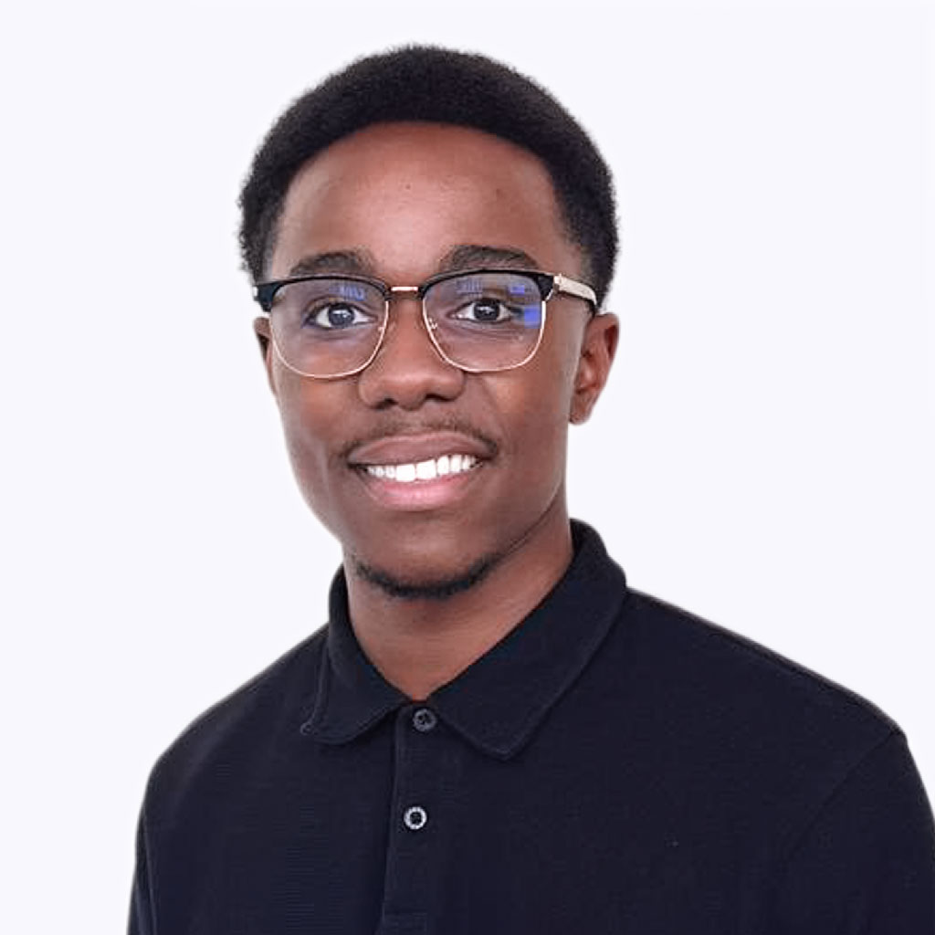 Aloïse Syaminyaviwe