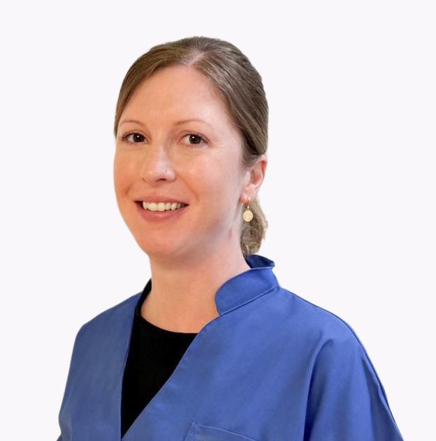 Erika Wüest