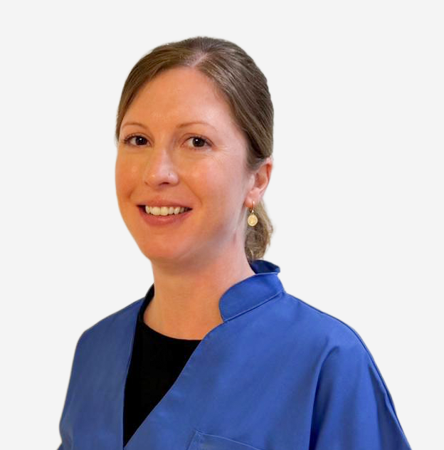 Erika Wüest