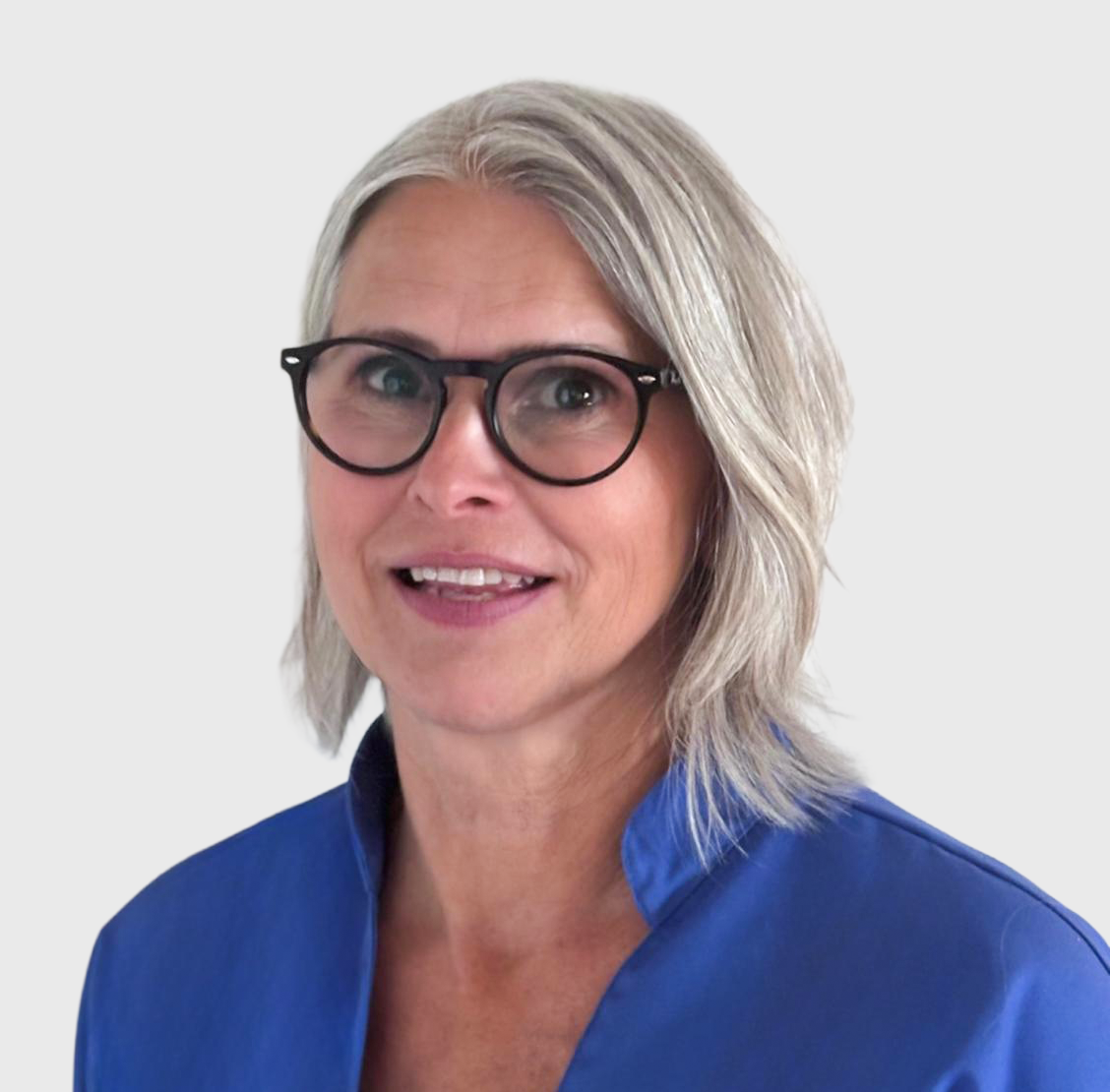 Karin Gisler-Sidler