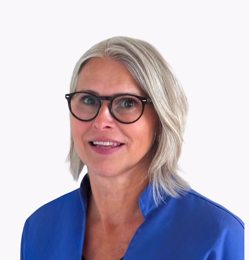 Karin Gisler-Sidler