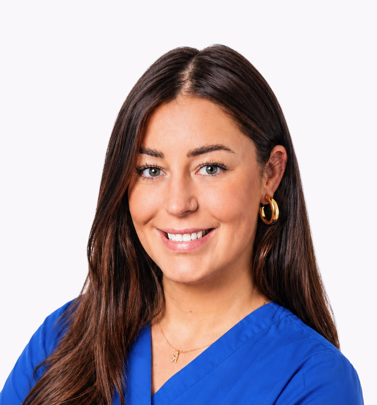 Kim Schäfer
