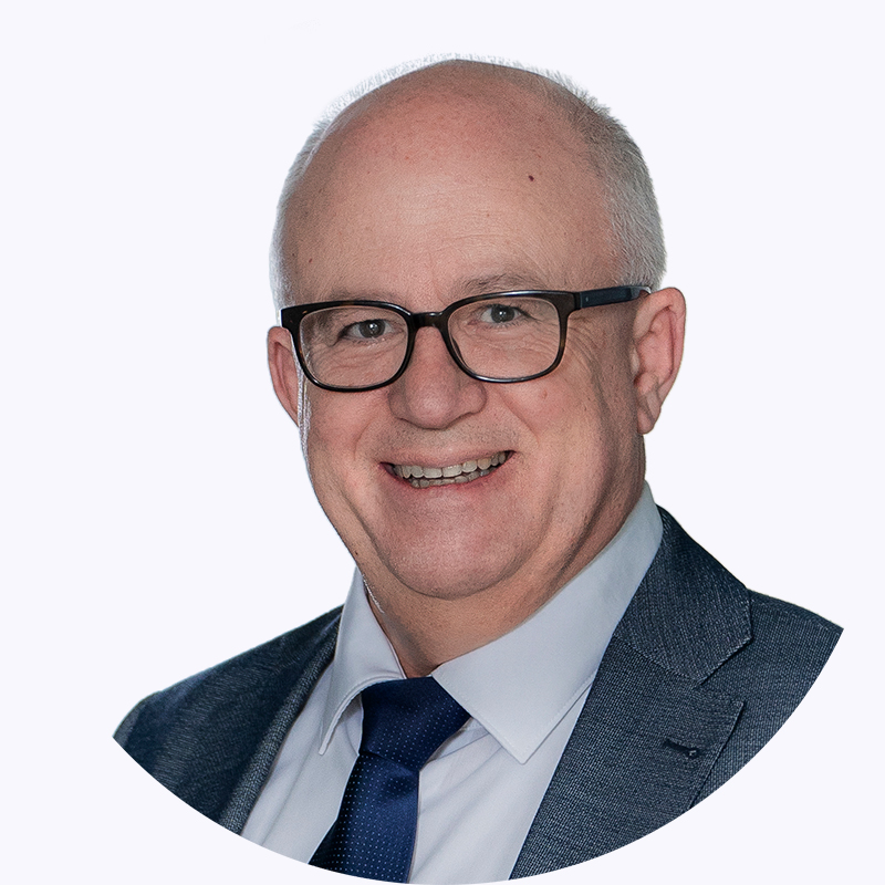 Dr. med. Marco Bianchetti