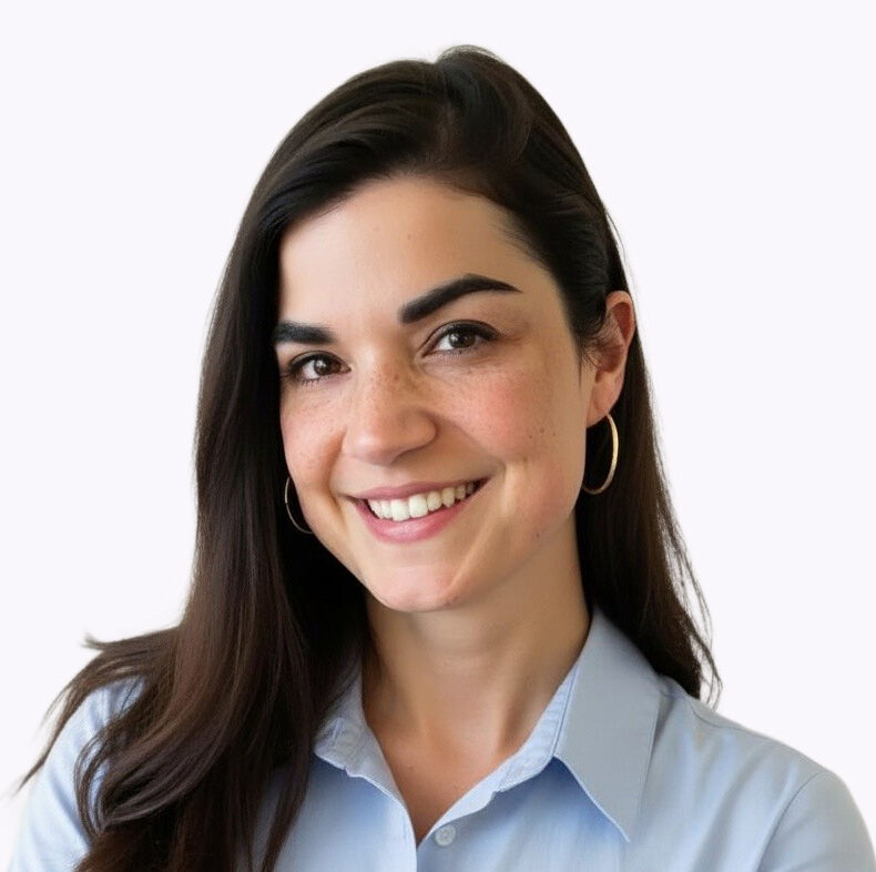 Dr. med. Macarena Santiago
