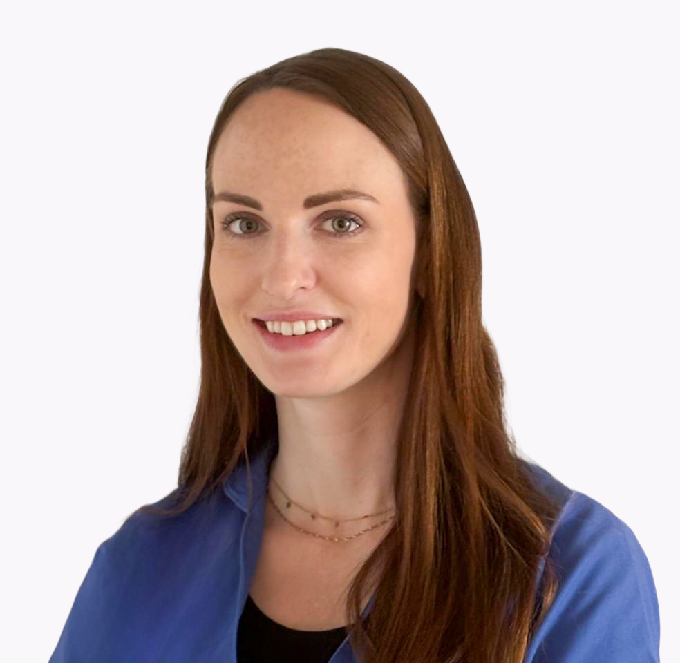 Sarah Vogel