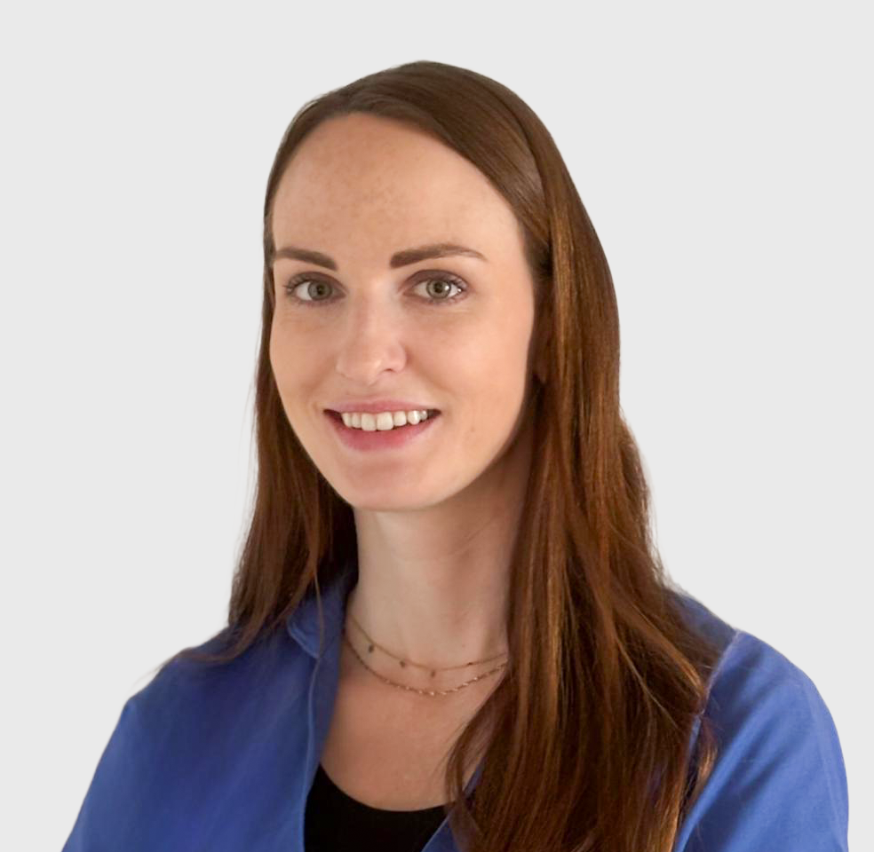 Sarah Vogel