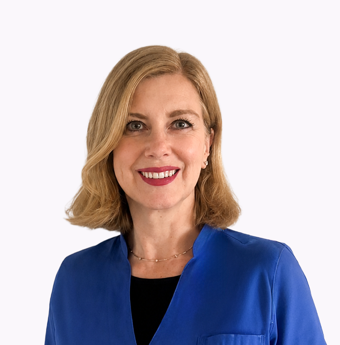Ursula Baumann