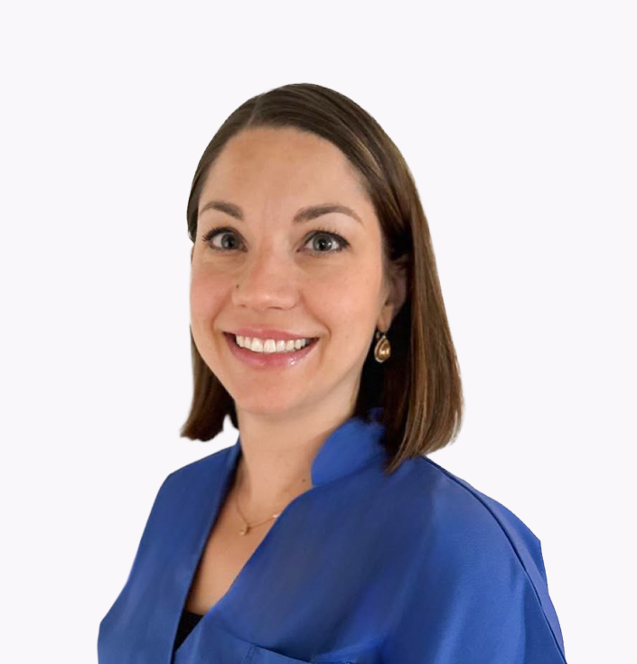 Patricia Rothenbühler