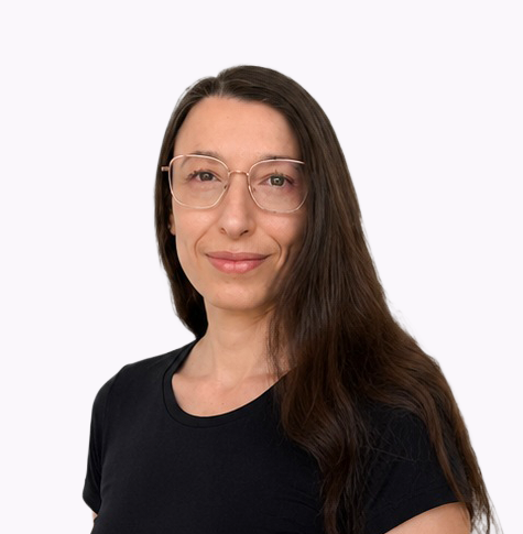 Andrea Liistro