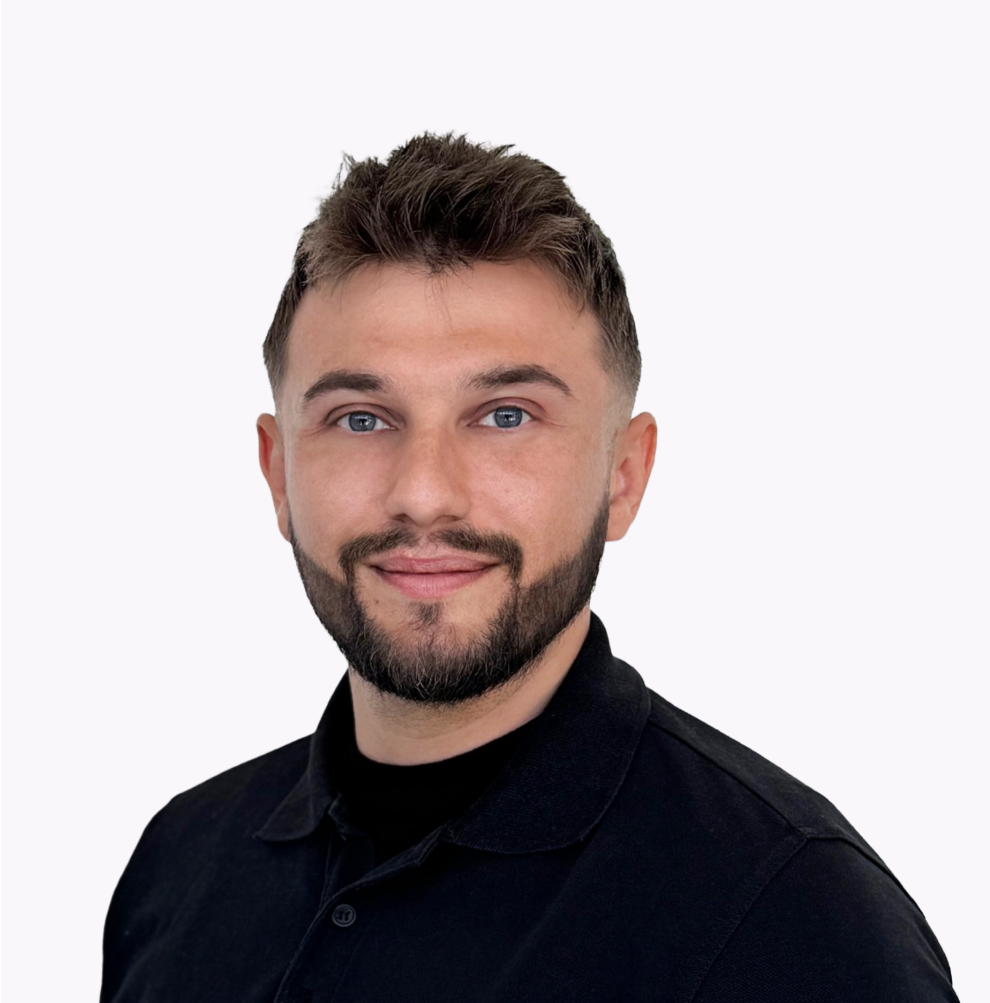 Angelo Petracin