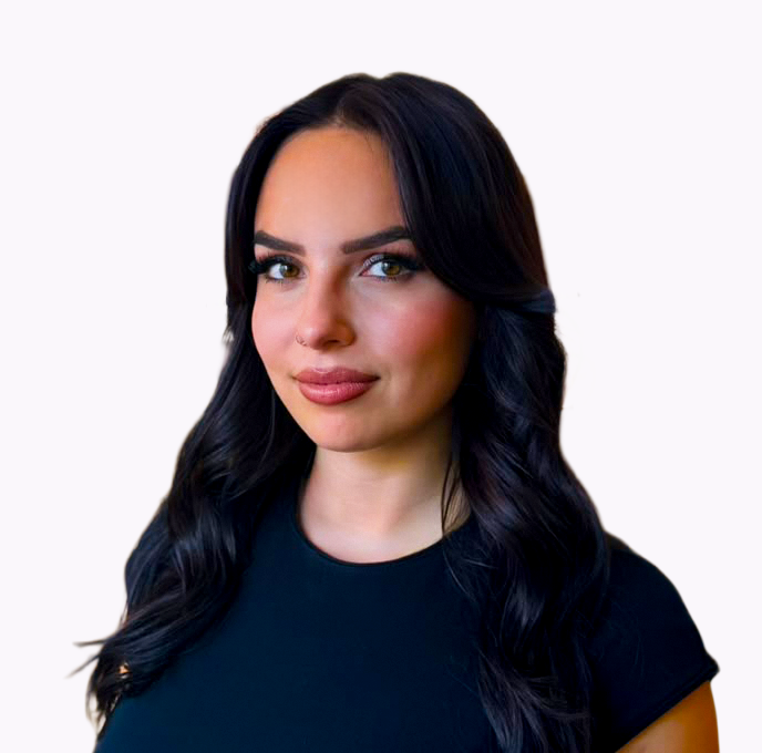 Chiara Urso