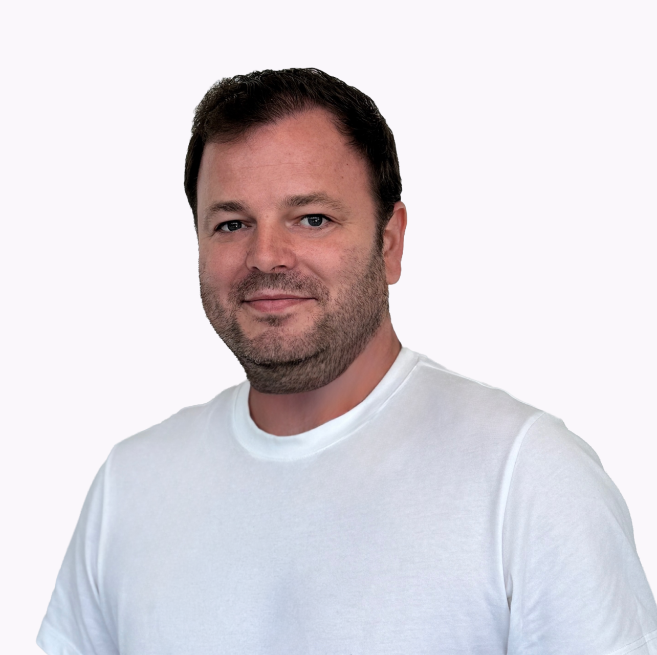 Christian Hertel