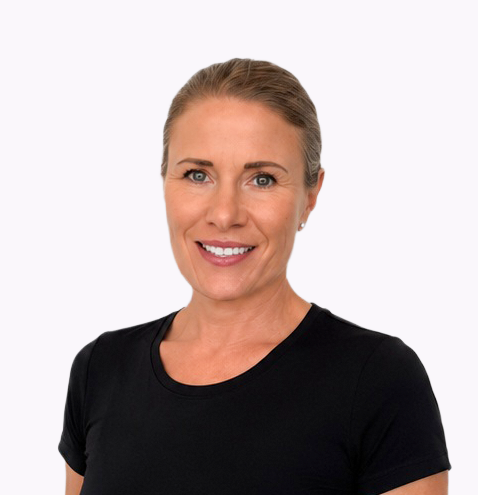 Christine Loibner