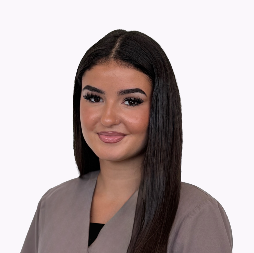 Feyza Karakulak