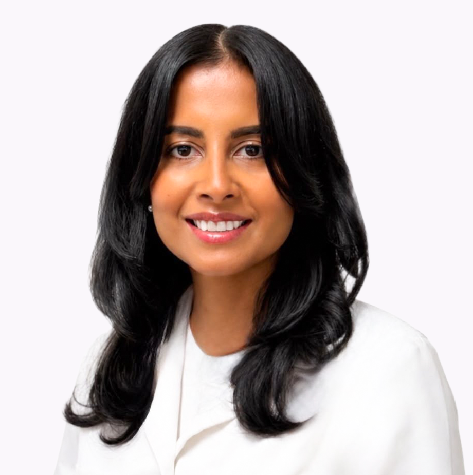 Karthiga David_WEB Dr. med. Karthiga David