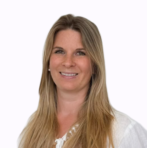 Kim Hartmann
