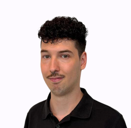 Nevin Feer