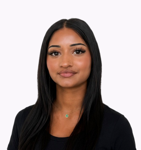 Rasvina Ramanan