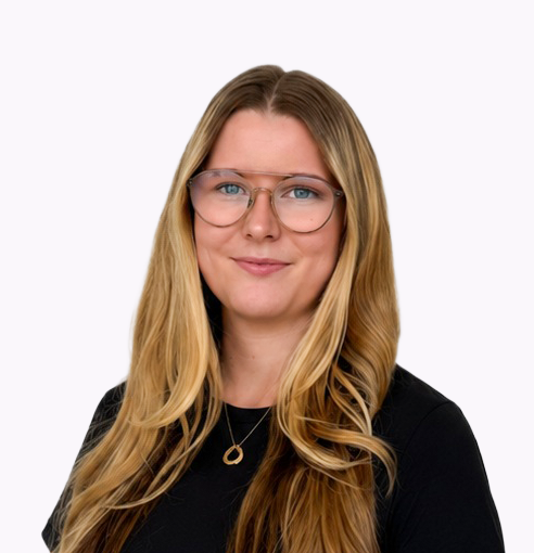 Shana Egli