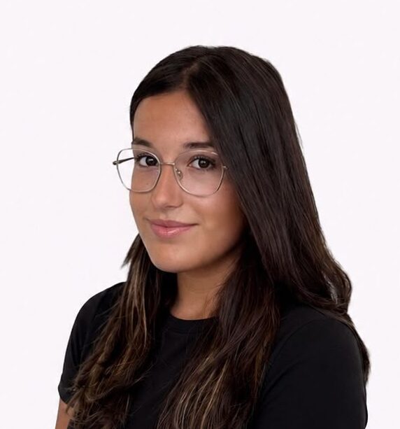 Diana Da Silva