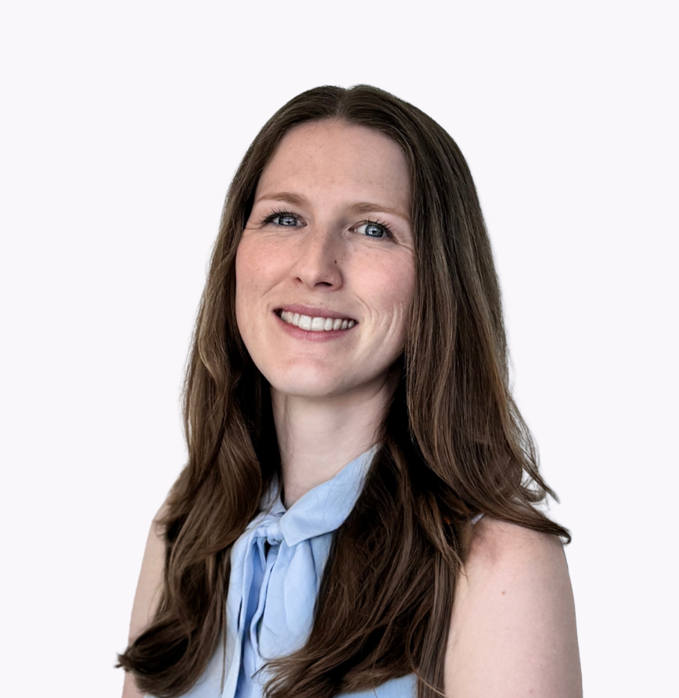 Veronique Kerstjens
