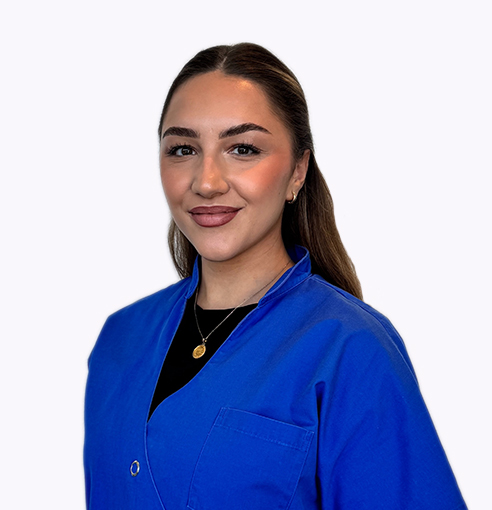 Hadisa Aljija