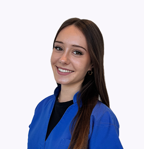 Julia Parpan