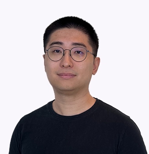 Longwei Wang
