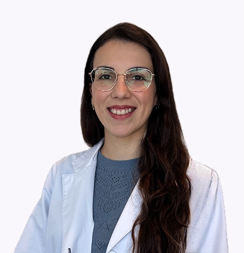 Maria_WEB Dipl. Arzt Maria Georgiadou